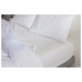 BLE4841 Sunbeam Sleep Express Electric Blanket - Double